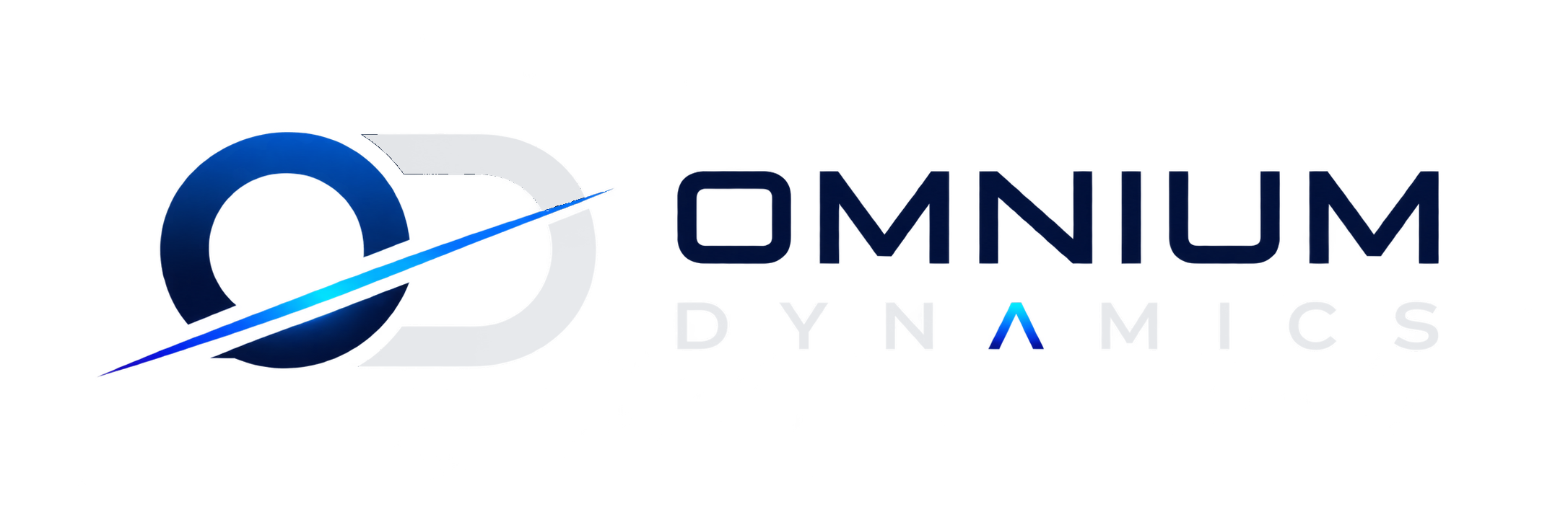Omnium Dynamics