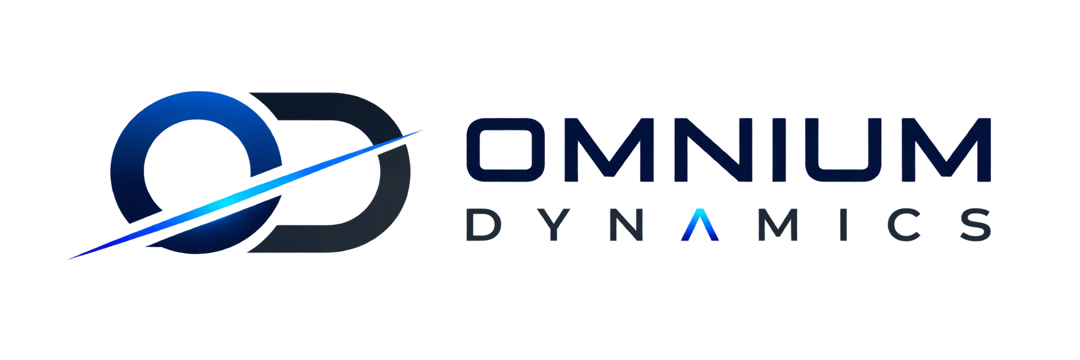 Omnium Dynamics