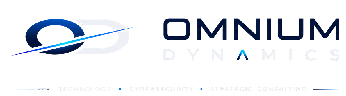 Omnium Dynamics